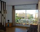 Appartment Cap d\'Agde