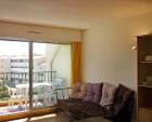 Appartment Cap d\'Agde