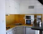 Appartment Cap d\'Agde
