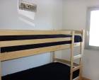 Appartment Cap d\'Agde