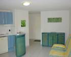 Appartment Cap d\'Agde