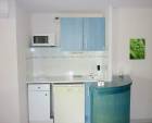 Appartment Cap d\'Agde