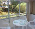Appartment Cap d\'Agde
