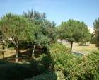 Appartment Cap d\'Agde
