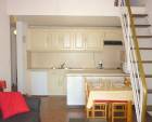 Appartment Cap d\'Agde