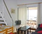 Appartment Cap d\'Agde