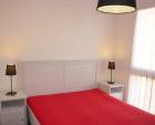 Appartment Cap d\'Agde