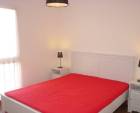 Appartment Cap d\'Agde