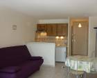 Appartment Cap d\'Agde