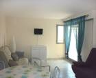 Appartment Cap d\'Agde