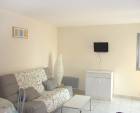 Appartment Cap d\'Agde