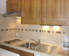 Appartment Cap d\'Agde