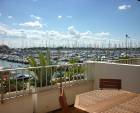 Appartment Cap d\'Agde