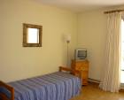 Appartment Cap d\'Agde