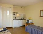 Appartment Cap d\'Agde