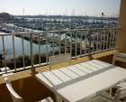 Appartment Cap d\'Agde