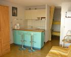 Appartment Cap d\'Agde