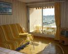 Appartment Cap d\'Agde