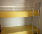 Appartment Cap d\'Agde
