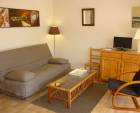 Appartment Cap d\'Agde