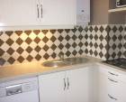 Appartment Cap d\'Agde