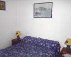 Appartment Cap d\'Agde