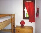 Appartment Cap d\'Agde