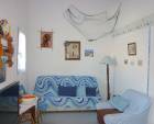 Appartement Cap d\'Agde