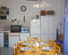 Appartement Cap d\'Agde