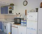 Appartement Cap d\'Agde
