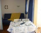 Appartement Cap d\'Agde