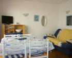 Appartement Cap d\'Agde