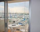 Appartement Cap d\'Agde