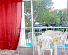 Appartment Cap d\'Agde