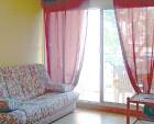 Appartment Cap d\'Agde