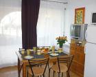 Appartment Cap d\'Agde