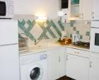 Appartment Cap d\'Agde