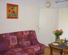Appartment Cap d\'Agde