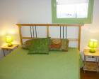 Appartment Cap d\'Agde