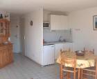 Appartment Cap d\'Agde