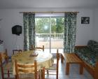 Appartment Cap d\'Agde