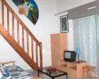 Appartment Cap d\'Agde