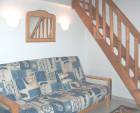 Appartment Cap d\'Agde