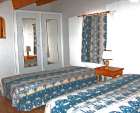 Appartment Cap d\'Agde
