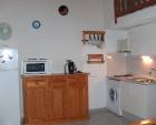 Appartment Cap d\'Agde