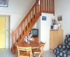 Townhouse Cap d\'Agde