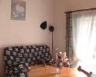 Townhouse Cap d\'Agde