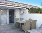 Maison de ville Cap d\'Agde