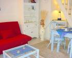 Maison de ville Cap d\'Agde
