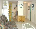 Appartment Cap d\'Agde